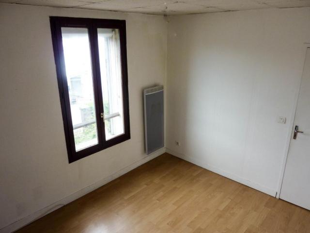 Location appartement T2 Rouen - Photo 5