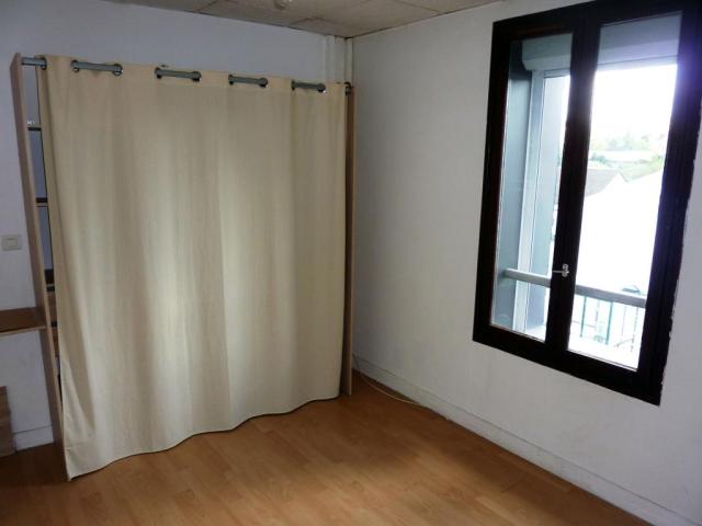 Location appartement T2 Rouen - Photo 6