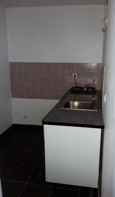 Location appartement T2 Rouen - Photo 7