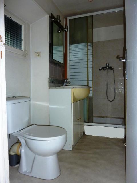 Location appartement T2 Rouen - Photo 8