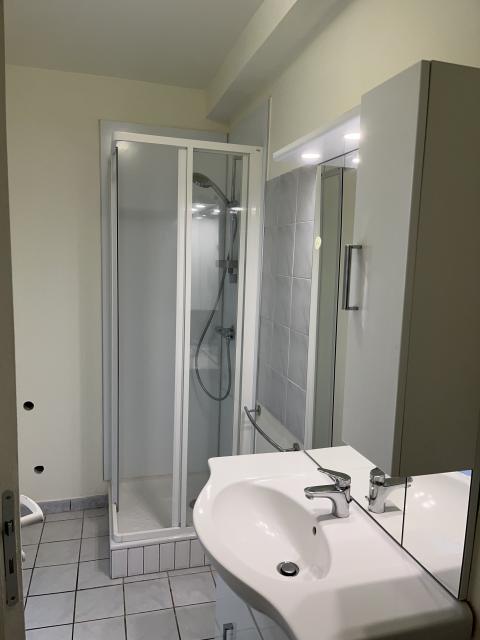 Location appartement T2 Lardy - Photo 3