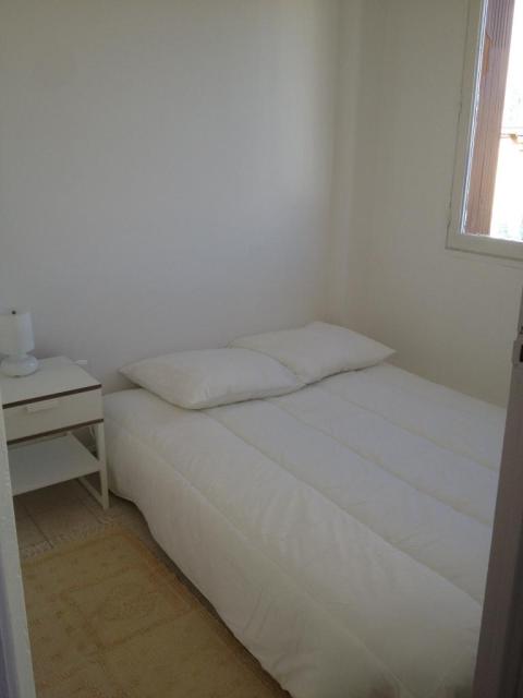 Location studio Montpellier - Photo 3