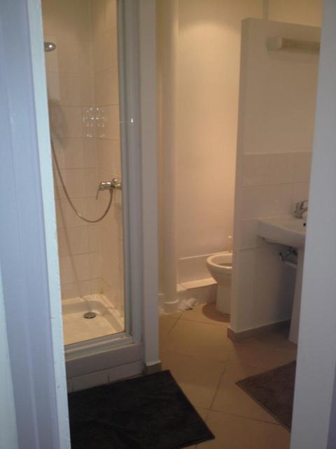 Location studio Montpellier - Photo 4