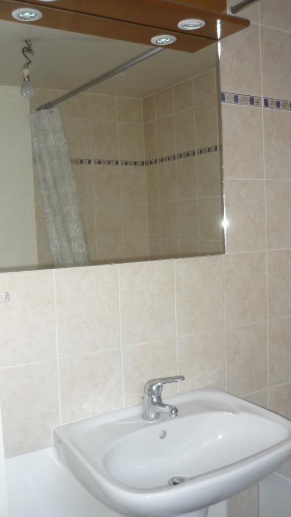 Location appartement T3 Rouen - Photo 4