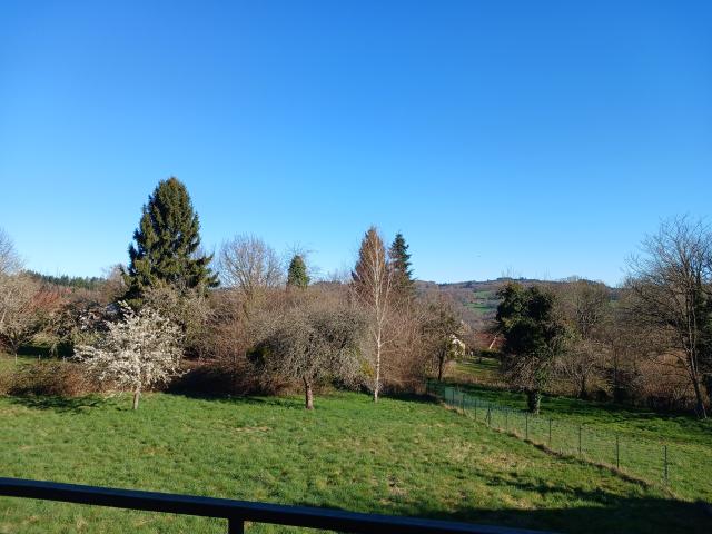 Location maison F4 Eymoutiers - Photo 3