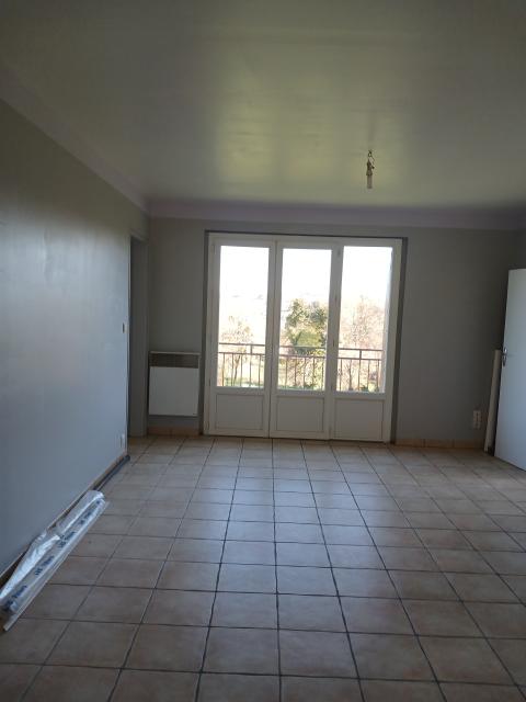 Location maison F4 Eymoutiers - Photo 4