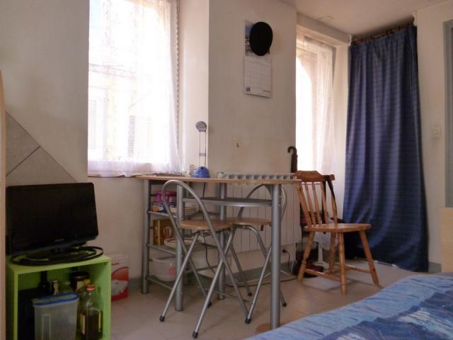 Location studio Aubiere - Photo 4