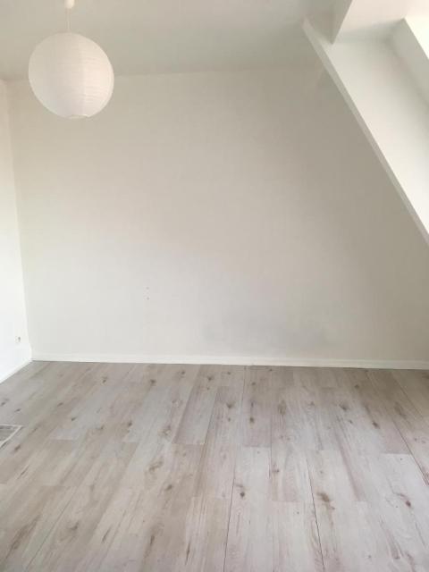 Location appartement T2 Nancy - Photo 2