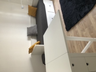 Location studio Bordeaux - Photo 9