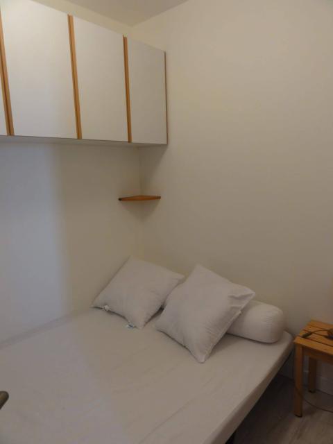 Location appartement T2 Toulouse - Photo 3