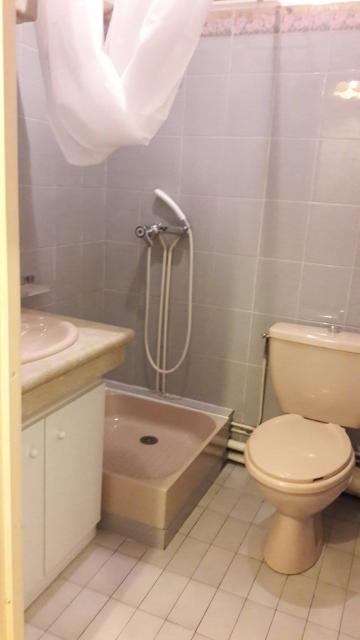 Location appartement T2 Toulouse - Photo 4