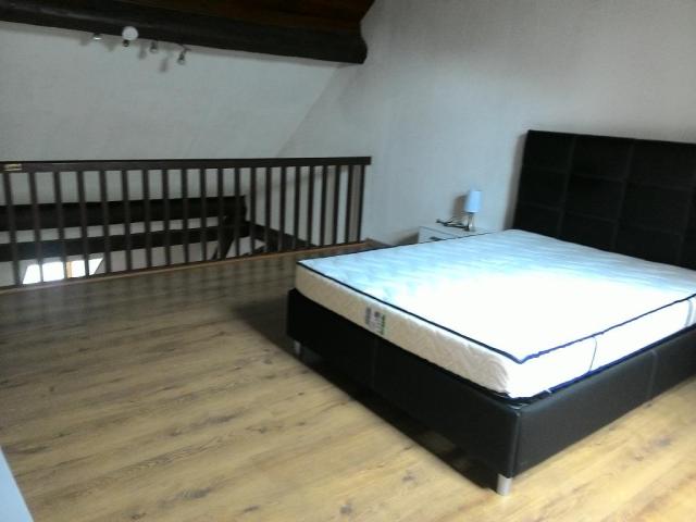 Location appartement T2 Chalon sur Saone - Photo 2