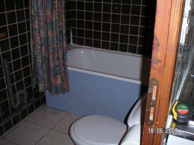 Location appartement T2 Chalon sur Saone - Photo 3