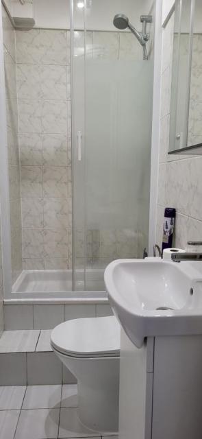 Location appartement T2 Issy les Moulineaux - Photo 2