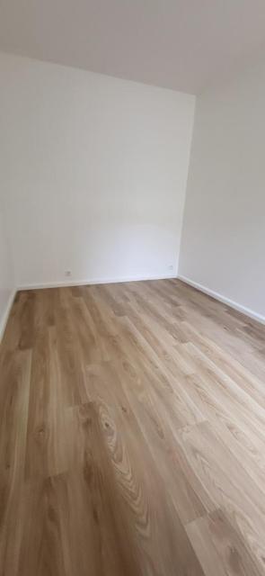 Location appartement T2 Issy les Moulineaux - Photo 5