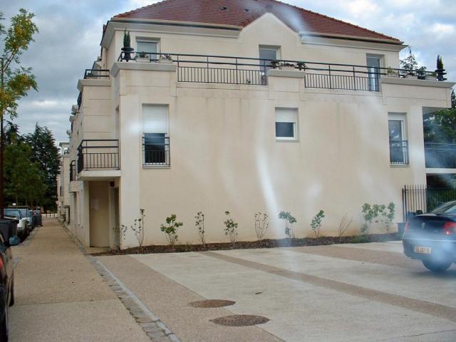 Location appartement T3 Guyancourt - Photo 3