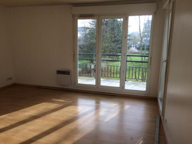 Location appartement T3 Guyancourt - Photo 5