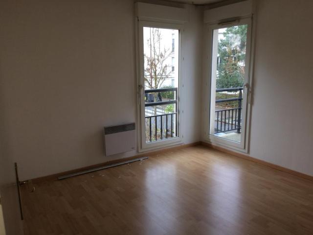 Location appartement T3 Guyancourt - Photo 6