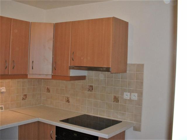 Location appartement T3 Guyancourt - Photo 7