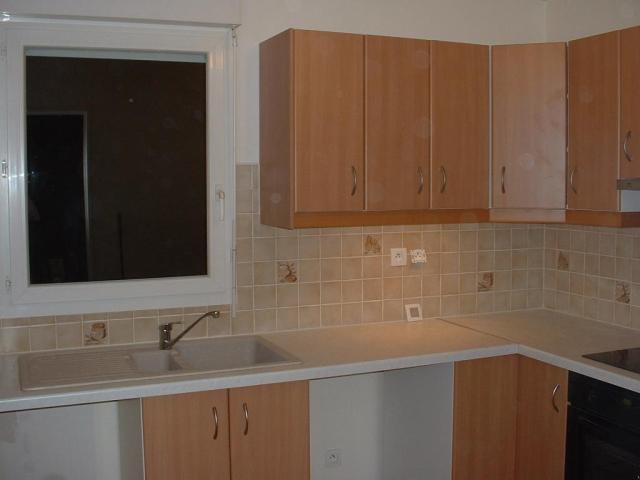 Location appartement T3 Guyancourt - Photo 8