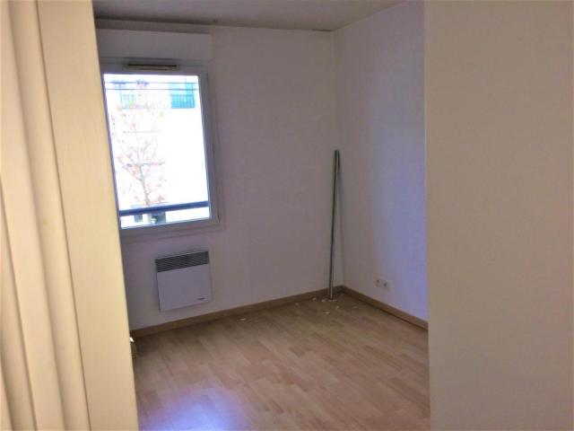 Location appartement T3 Guyancourt - Photo 9