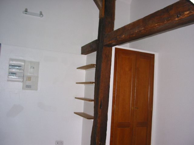 Location studio Gaillon - Photo 2