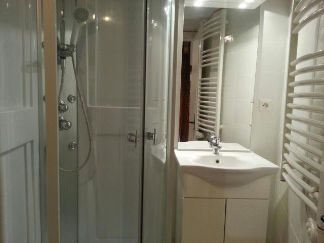 Location studio Gaillon - Photo 3
