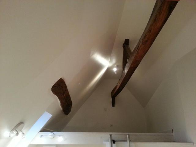 Location studio Gaillon - Photo 4