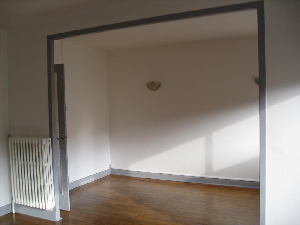 Location chambre Clermont Ferrand - Photo 1