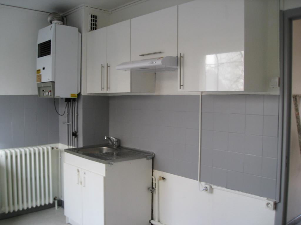 Location chambre Clermont Ferrand - Photo 3