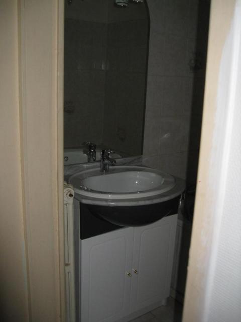 Location appartement T4 Clermont Ferrand - Photo 2