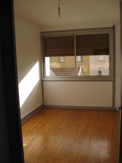 Location appartement T4 Clermont Ferrand - Photo 4