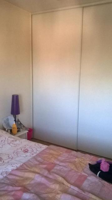 Location appartement T3 Grenoble - Photo 3