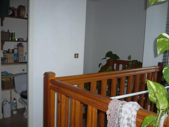 Location maison F4 Poitiers - Photo 3