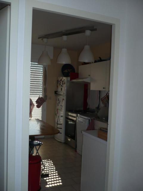Location maison F4 Poitiers - Photo 6