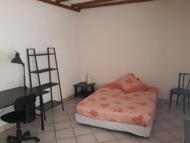 Location appartement T4 Avignon - Photo 2