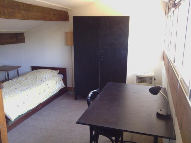 Location appartement T4 Avignon - Photo 3