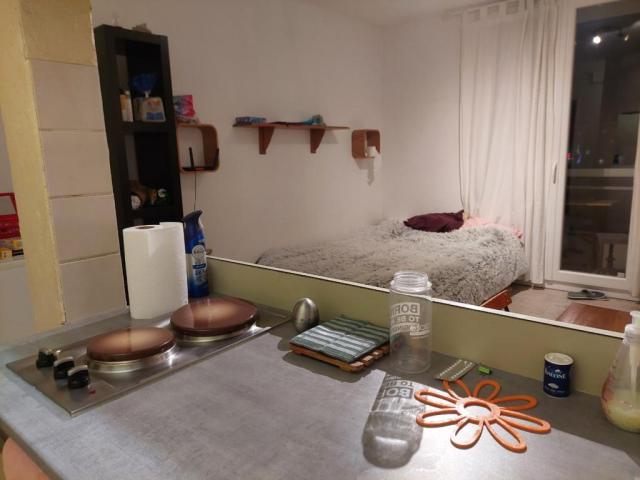 Location studio Aix en Provence - Photo 3