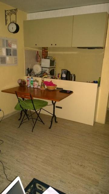 Location studio Aix en Provence - Photo 4
