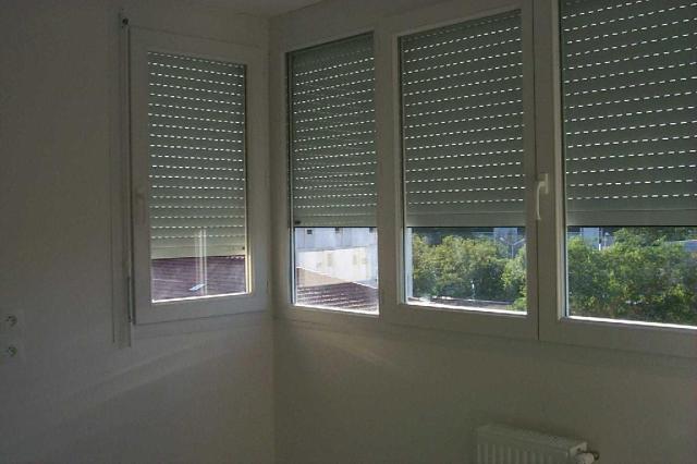 Location appartement T3 Lyon 8 - Photo 4