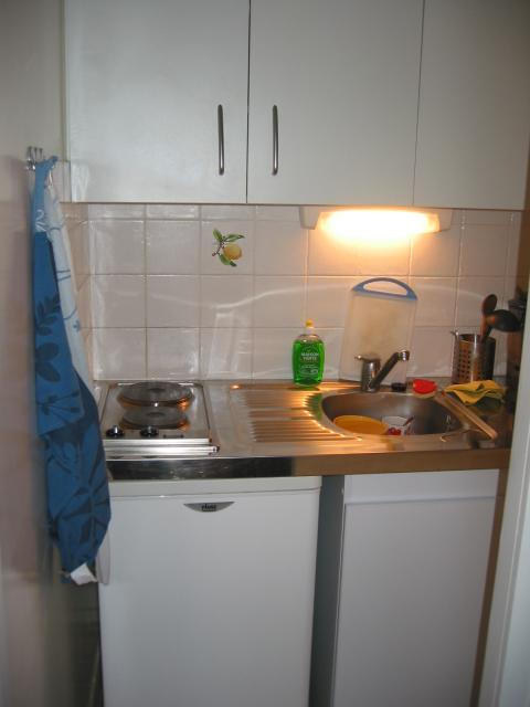 Location studio Toulouse - Photo 2