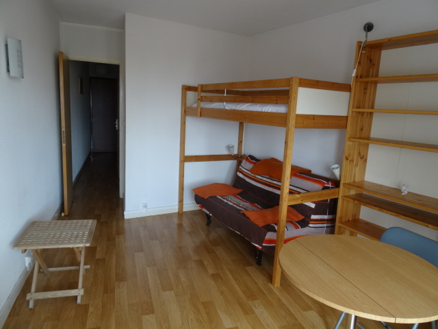Location studio Toulouse - Photo 3