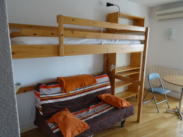 Location studio Toulouse - Photo 4