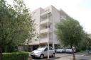 Location appartement T2 Montpellier - Photo 1
