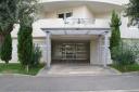 Location appartement T2 Montpellier - Photo 2