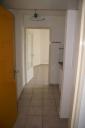 Location appartement T2 Montpellier - Photo 3