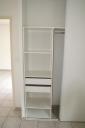 Location appartement T2 Montpellier - Photo 4