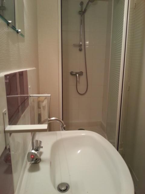 Location chambre Angers - Photo 4