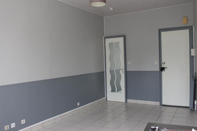 Location studio Angers - Photo 4