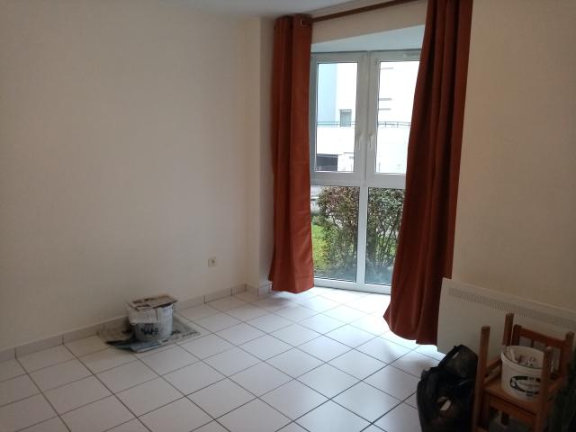 Location studio Strasbourg - Photo 3